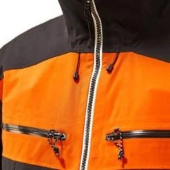 Simms Fishing Simms CX Rain Jacket