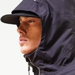 Simms Fishing Simms CX Rain Jacket