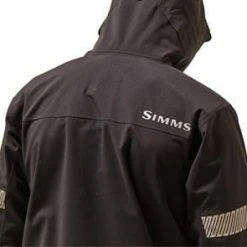 Simms Fishing Simms CX Rain Jacket