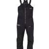 Simms Fishing Simms CX Bibs