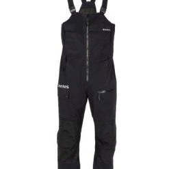 Simms Fishing Simms CX Bibs