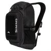 Simms Fishing Simms Freestone Sling Pack