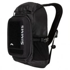 Simms Fishing Simms Freestone Sling Pack