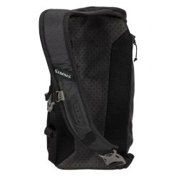 Simms Fishing Simms Freestone Sling Pack