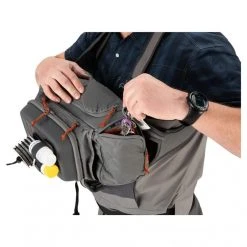 Simms Fishing Simms Freestone Sling Pack