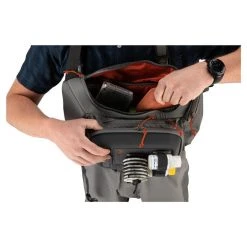 Simms Fishing Simms Freestone Sling Pack