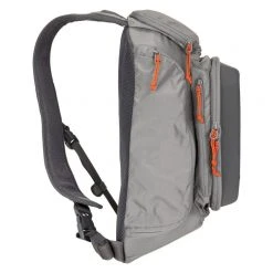 Simms Fishing Simms Freestone Sling Pack