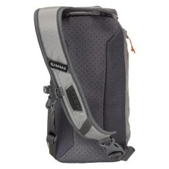 Simms Fishing Simms Freestone Sling Pack