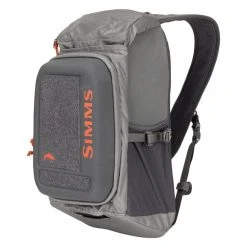 Simms Fishing Simms Freestone Sling Pack