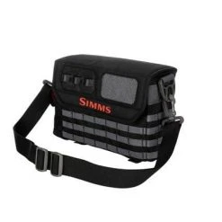 Simms Fishing Simms Open Water Tactical Waist Pack