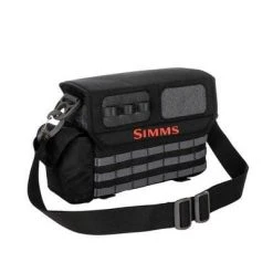 Simms Fishing Simms Open Water Tactical Waist Pack