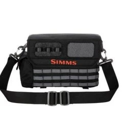 Simms Fishing Simms Open Water Tactical Waist Pack 11 Simms Fishing Simms Open Water Tactical Waist Pack