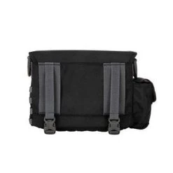 Simms Fishing Simms Open Water Tactical Waist Pack 12 Simms Fishing Simms Open Water Tactical Waist Pack