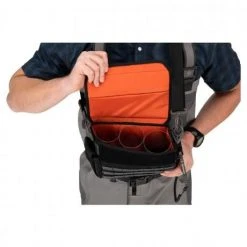 Simms Fishing Simms Open Water Tactical Waist Pack 15 Simms Fishing Simms Open Water Tactical Waist Pack
