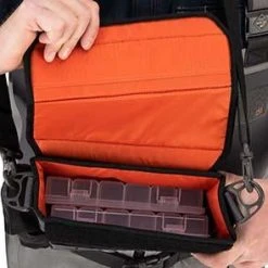 Simms Fishing Simms Open Water Tactical Waist Pack 13 Simms Fishing Simms Open Water Tactical Waist Pack