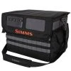 Simms Fishing Simms Open Water Tactical Box Bags And Storage