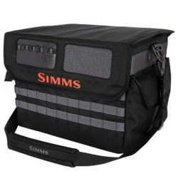Simms Fishing Simms Open Water Tactical Box Bags And Storage