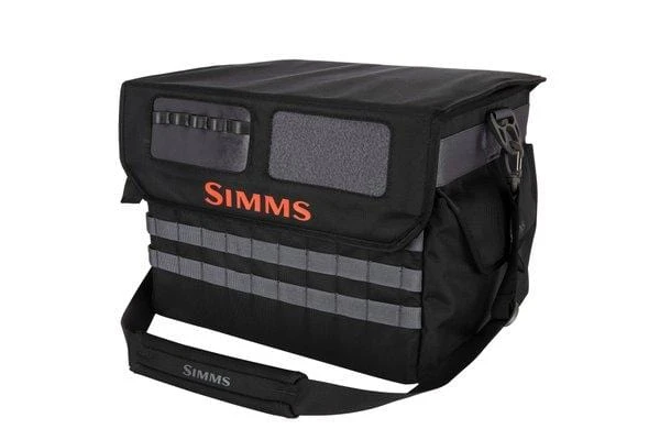 Simms Fishing Simms Open Water Tactical Box Bags And Storage 3 Simms Fishing Simms Open Water Tactical Box Bags And Storage