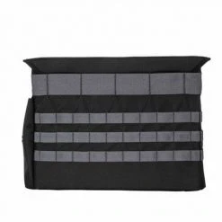 Simms Fishing Simms Open Water Tactical Box Bags And Storage 12 Simms Fishing Simms Open Water Tactical Box Bags And Storage