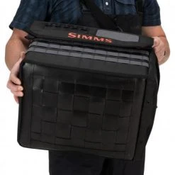 Simms Fishing Simms Open Water Tactical Box Bags And Storage 14 Simms Fishing Simms Open Water Tactical Box Bags And Storage