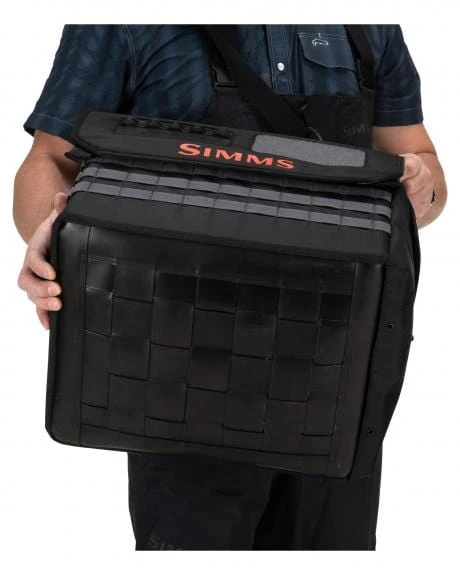 Simms Fishing Simms Open Water Tactical Box Bags And Storage 7 Simms Fishing Simms Open Water Tactical Box Bags And Storage