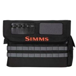 Simms Fishing Simms Open Water Tactical Box Bags And Storage
