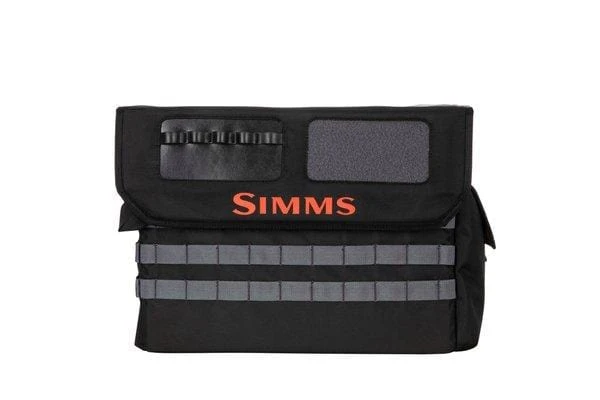 Simms Fishing Simms Open Water Tactical Box Bags And Storage 4 Simms Fishing Simms Open Water Tactical Box Bags And Storage
