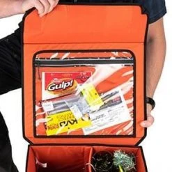 Simms Fishing Simms Open Water Tactical Box Bags And Storage 17 Simms Fishing Simms Open Water Tactical Box Bags And Storage