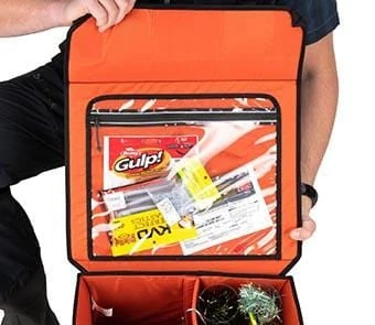 Simms Fishing Simms Open Water Tactical Box Bags And Storage 10 Simms Fishing Simms Open Water Tactical Box Bags And Storage