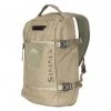 Simms Fishing Simms Tributary Sling Pack Bags And Storage