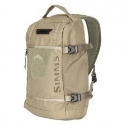 Simms Fishing Simms Tributary Sling Pack Bags And Storage