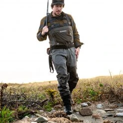 Simms Fishing Simms G3 Guide Stockingfoot Waders - 2022 21 Simms Fishing Simms G3 Guide Stockingfoot Waders - 2022