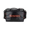 Simms Fishing Simms Stash Bag