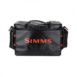 Simms Fishing Simms Stash Bag