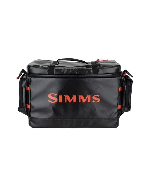 Simms Fishing Simms Stash Bag 3 Simms Fishing Simms Stash Bag