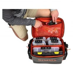 Simms Fishing Simms Stash Bag