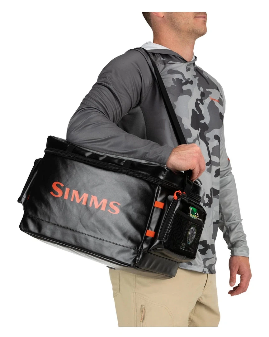 Simms Fishing Simms Stash Bag 5 Simms Fishing Simms Stash Bag