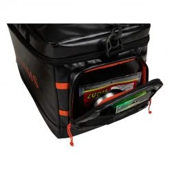 Simms Fishing Simms Stash Bag 11 Simms Fishing Simms Stash Bag