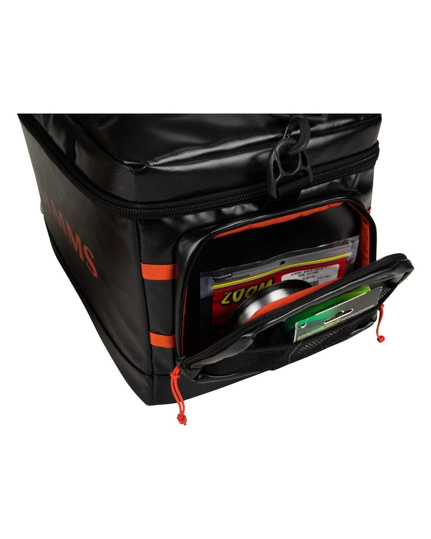 Simms Fishing Simms Stash Bag 7 Simms Fishing Simms Stash Bag