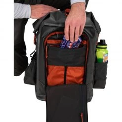 Simms Fishing Simms G3 Guide Rolltop Backpack 11 Simms Fishing Simms G3 Guide Rolltop Backpack