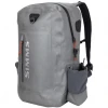 Simms Fishing Bags And Storage Simms Dry Creek Z Backpack