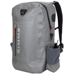 Simms Fishing Bags And Storage Simms Dry Creek Z Backpack