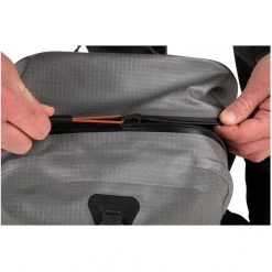 Simms Fishing Bags And Storage Simms Dry Creek Z Backpack