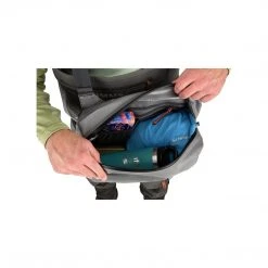 Simms Fishing Bags And Storage Simms Dry Creek Z Fishing Sling Pack - 15L