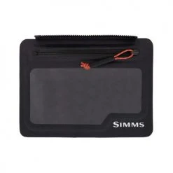 Simms Fishing Simms Waterproof Wader Pouch Waders
