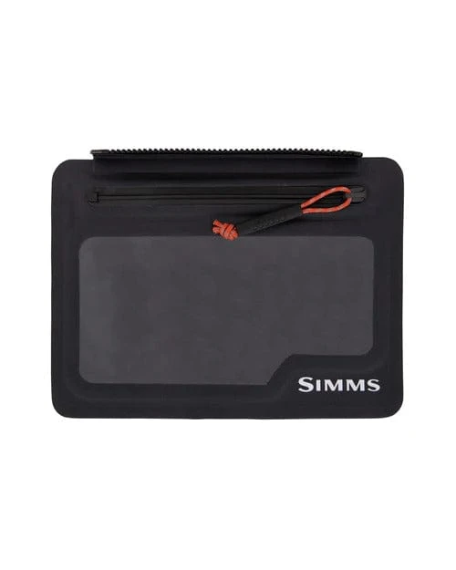 Simms Fishing Simms Waterproof Wader Pouch Waders 3 Simms Fishing Simms Waterproof Wader Pouch Waders