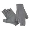 Simms Fishing Simms SolarFlex Guide Gloves - Mens