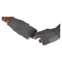 Simms Fishing Simms SolarFlex Guide Gloves - Mens
