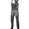 Simms Fishing Simms G3 Guide Stockingfoot Waders - 2022 2 Simms Fishing Simms G3 Guide Stockingfoot Waders - 2022
