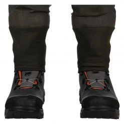Simms Fishing Simms G3 Guide Stockingfoot Waders - 2022 18 Simms Fishing Simms G3 Guide Stockingfoot Waders - 2022